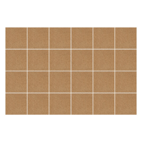 Csempe matrica Homokszerű textúra