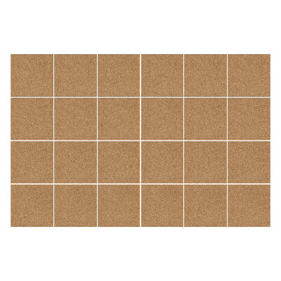 Csempe matrica Homokszerű textúra