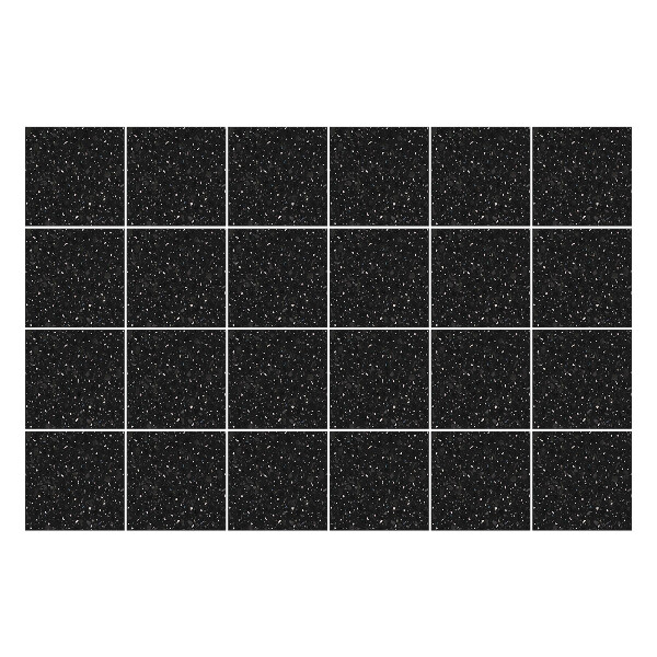 Öntapadós csempe matrica Kőcsempék