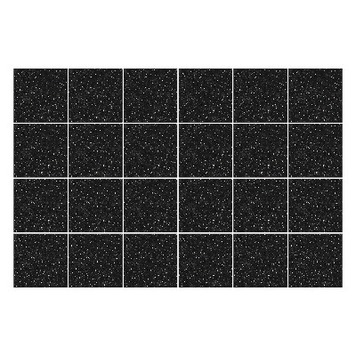 Öntapadós csempe matrica Kőcsempék