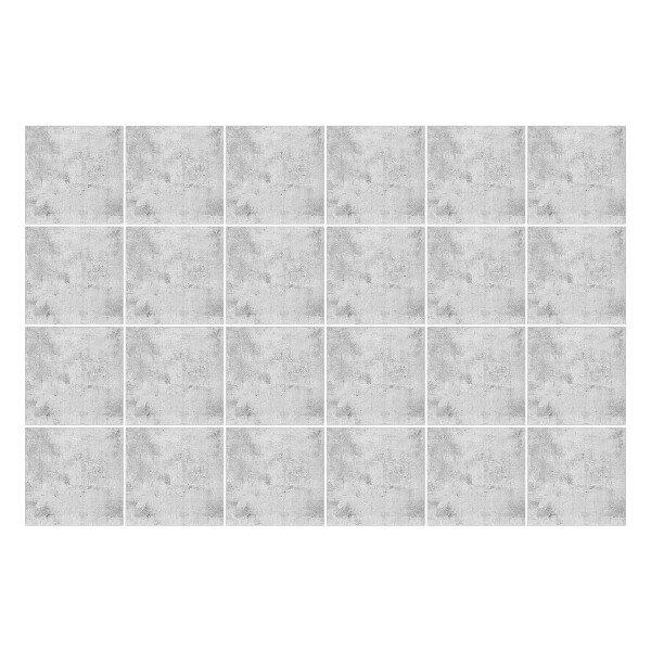 Csempe matrica Finom háttér textúrák