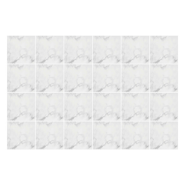 Öntapadós csempe matrica Finom foltok és csíkok