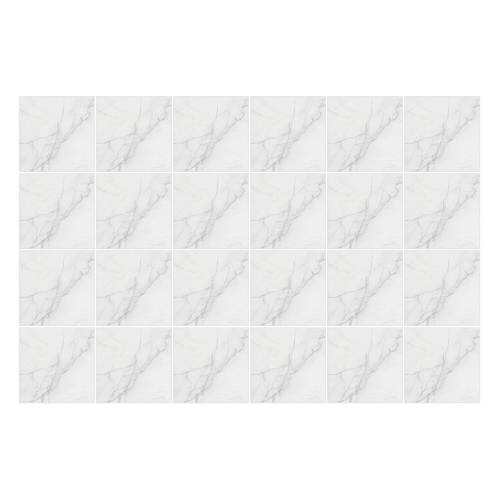 Csempe matrica Márvány textúrák