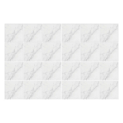 Csempe matrica Márvány textúrák