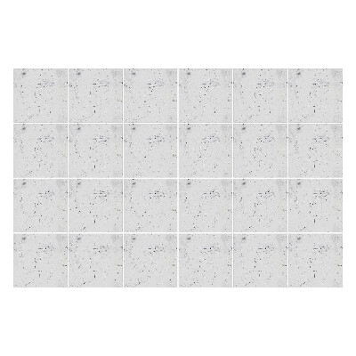 Öntapadós csempe matrica Absztrakt foltok és vonalak