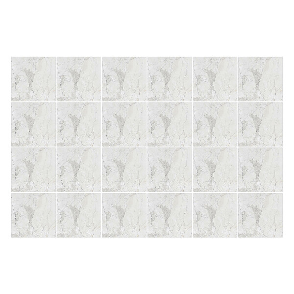 Öntapadós csempe matrica Finom kő textúrák