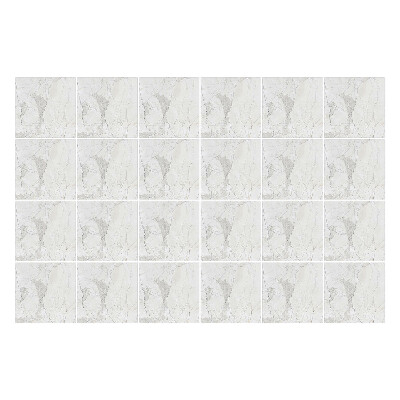 Öntapadós csempe matrica Finom kő textúrák