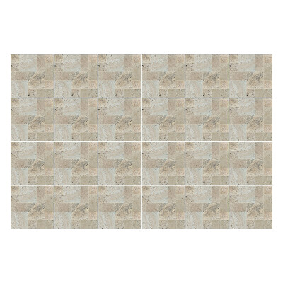 Csempe matrica Természetes kő szerkezetek