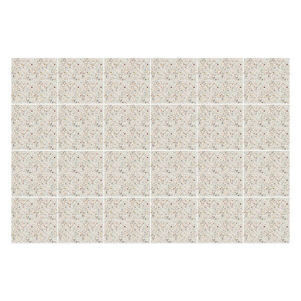 Csempe matrica Finom kőedény