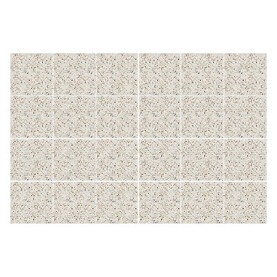 Csempe matrica Finom kőedény