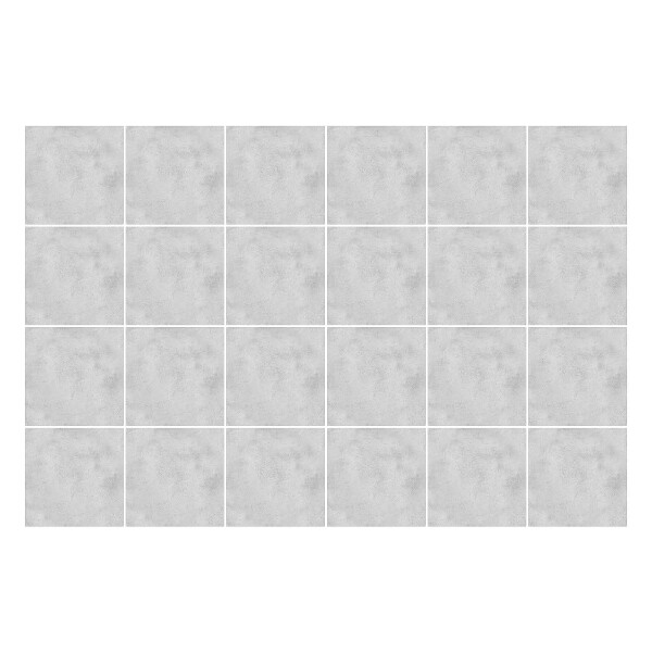 Öntapadós csempe matrica Finom, finom vonalak