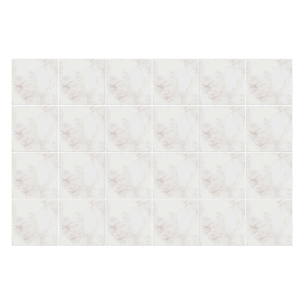 Öntapadós csempe matrica Finom foltok a háttérben