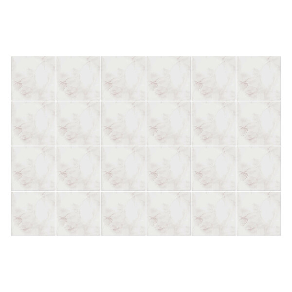 Öntapadós csempe matrica Finom foltok a háttérben