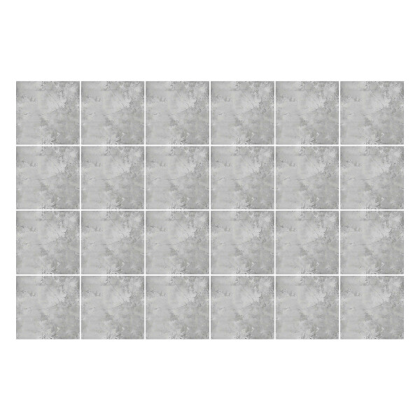 Öntapadós csempe matrica Absztrakt 3d textúra