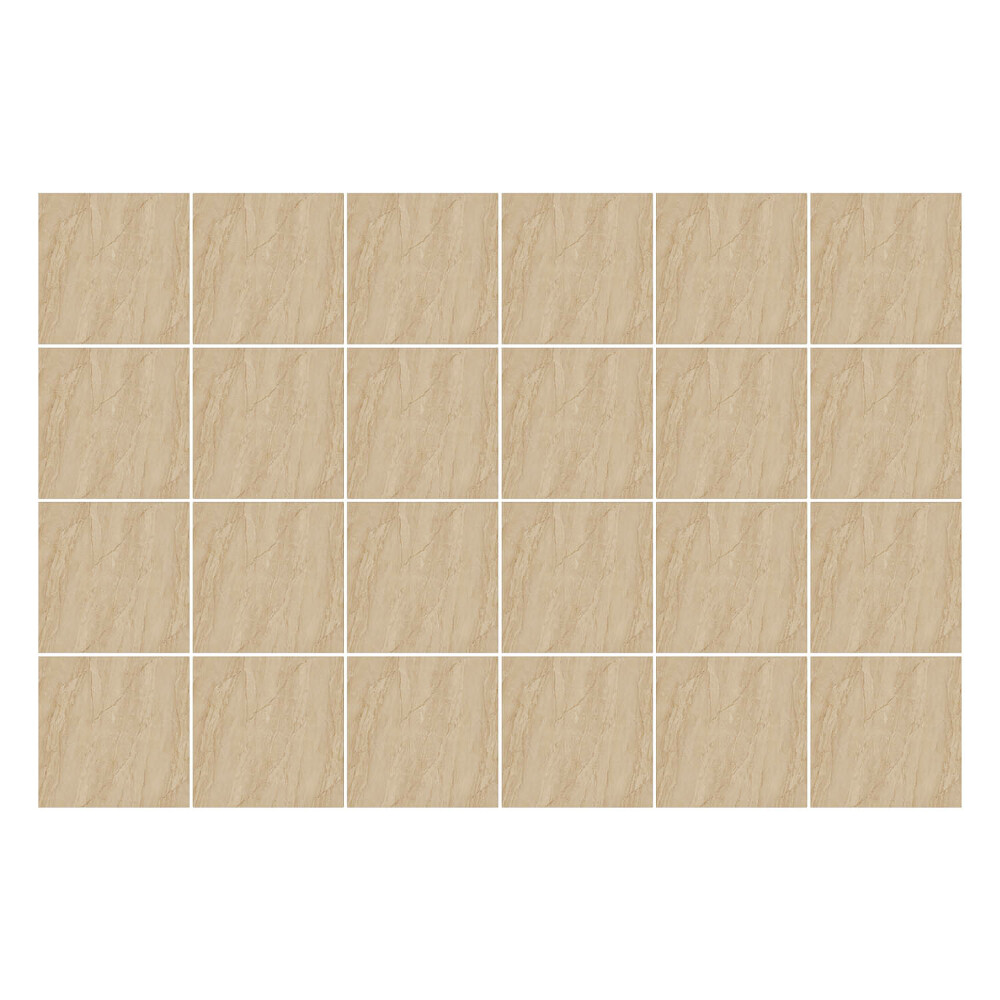 Öntapadós csempe matrica Természetes fa motívum