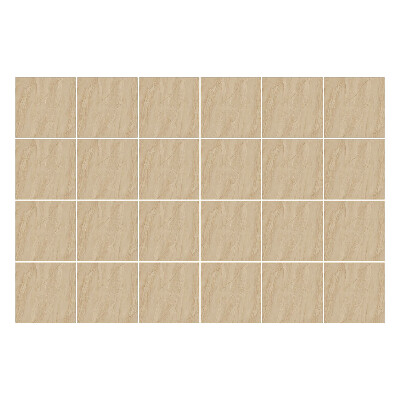 Öntapadós csempe matrica Természetes fa motívum