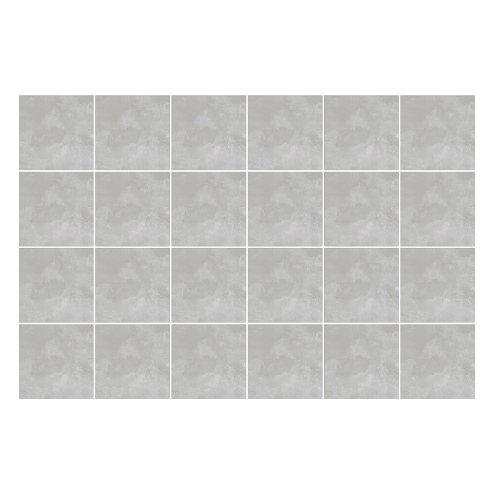 Csempe matrica Absztrakt textúra