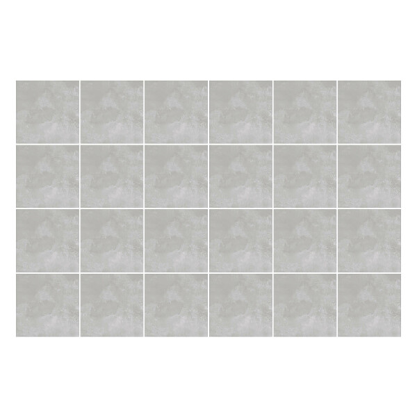 Csempe matrica Absztrakt textúra