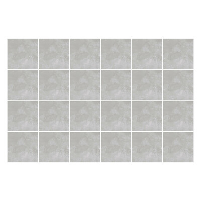 Csempe matrica Absztrakt textúra