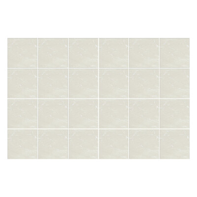 Öntapadós csempe matrica Finom örvények a textúra