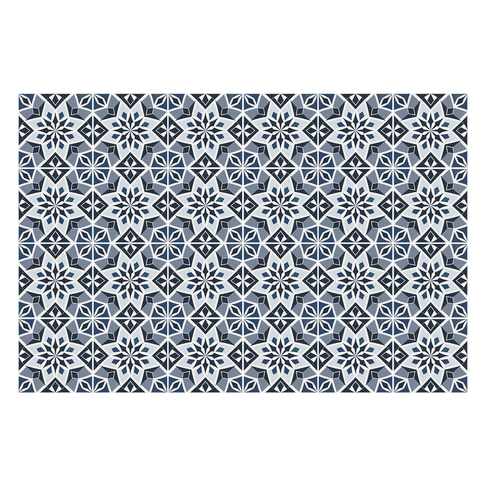 Csempe matrica Elegáns csempe