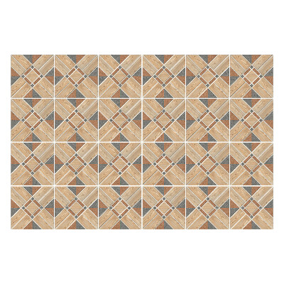 Öntapadós csempe matrica Metsző vonalak és formák