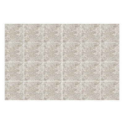 Öntapadós csempe matrica Természetes kő a háttérben