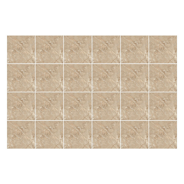 Csempe matrica Finom geometriai vonalak