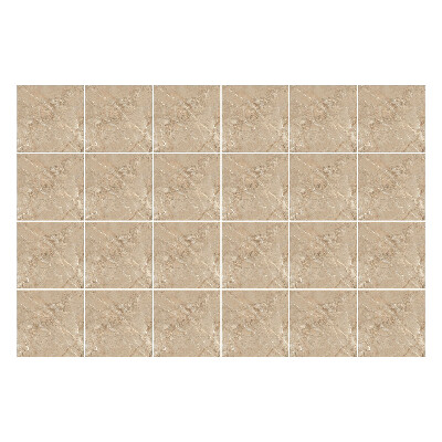 Csempe matrica Finom geometriai vonalak