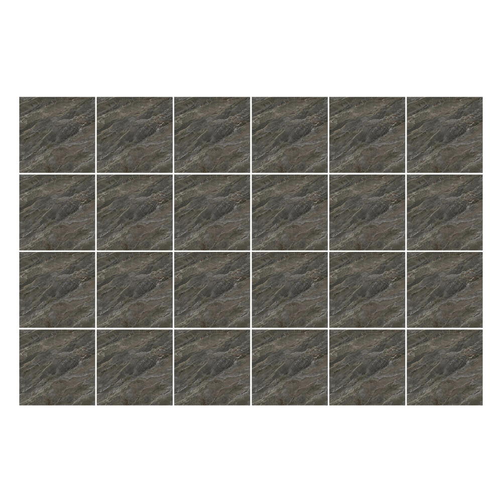 Öntapadós csempe matrica Természetes föld textúrák