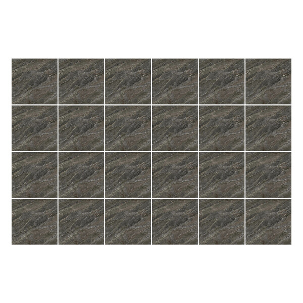 Öntapadós csempe matrica Természetes föld textúrák