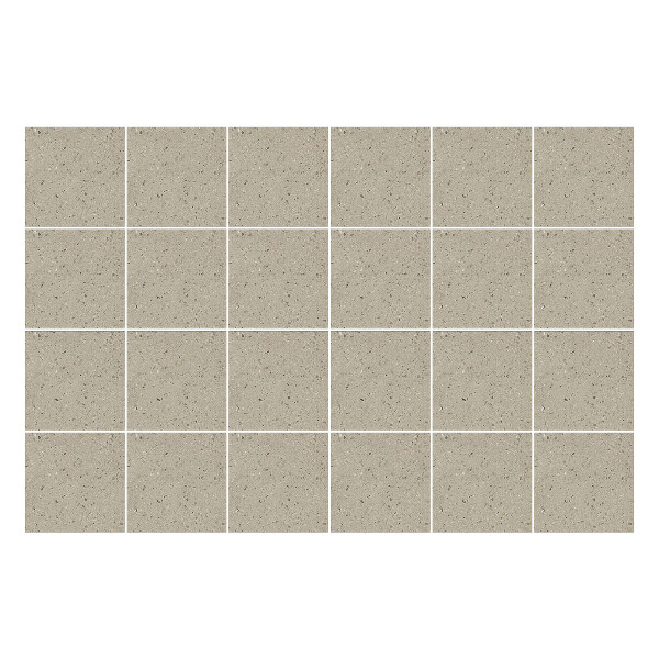 Csempe matrica Természetes kő textúra