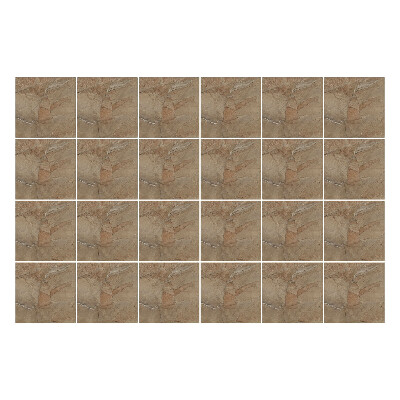 Csempe matrica Természetes fa szerkezetek