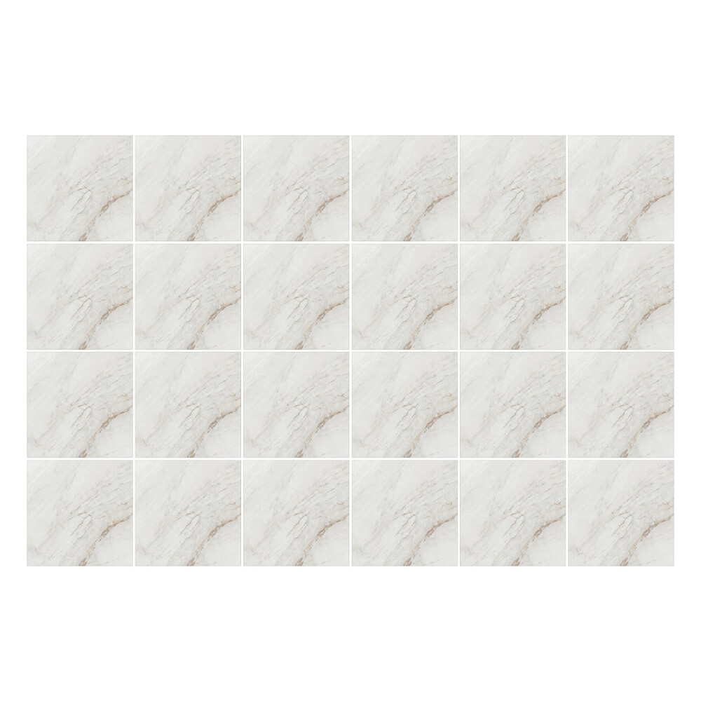 Csempe matrica Természetes márvány