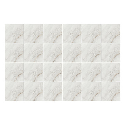 Csempe matrica Természetes márvány