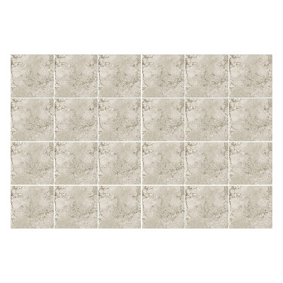 Öntapadós csempe matrica Természetes kő a háttérben