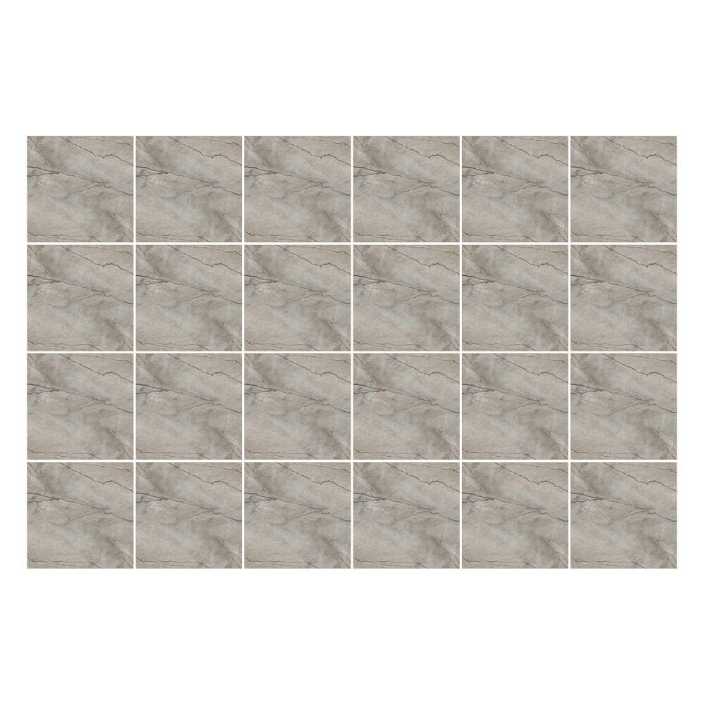 Csempe matrica Természetes kő erekkel