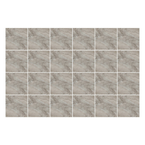 Csempe matrica Természetes kő erekkel