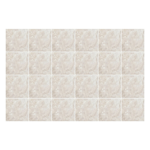 Csempe matrica Finom kő textúrák