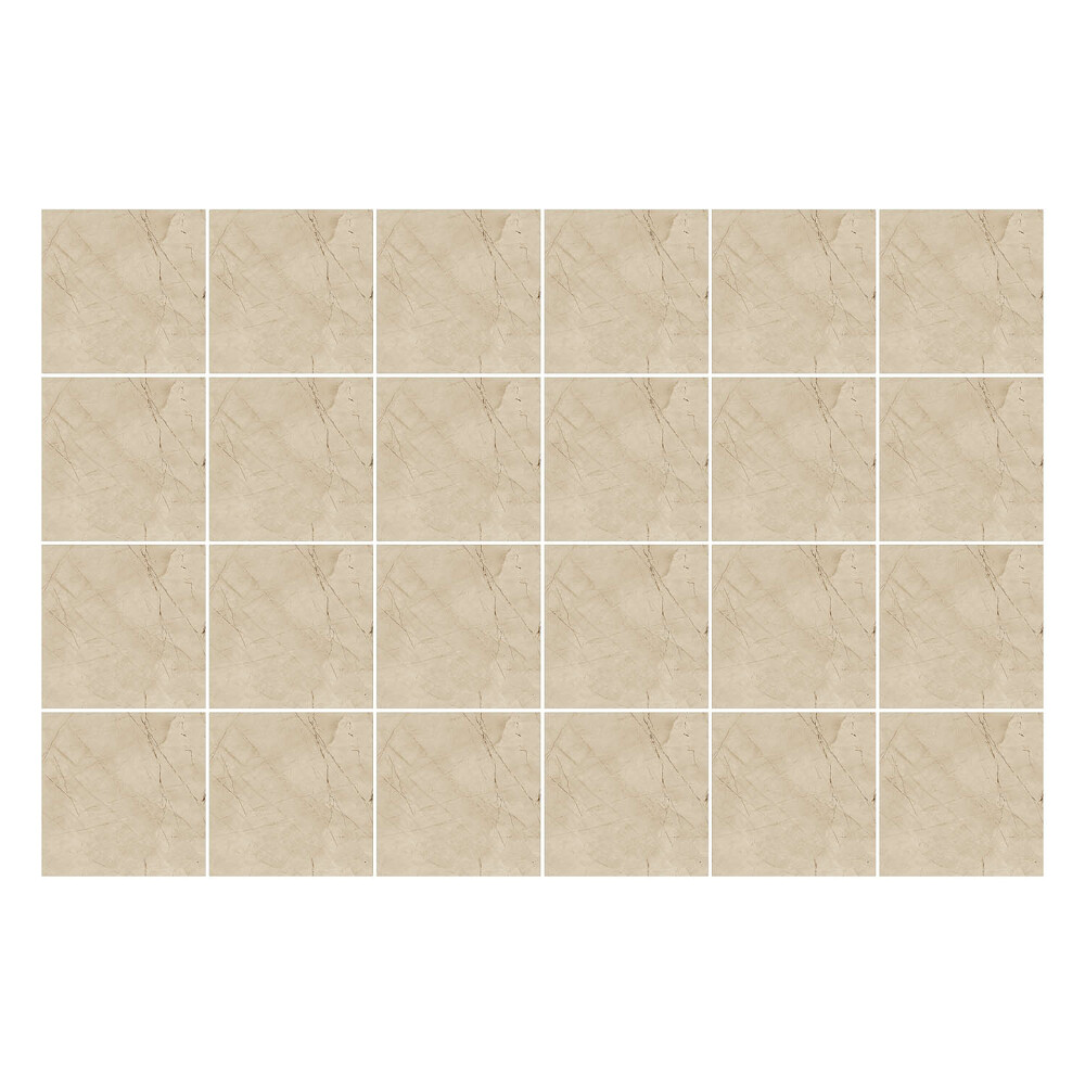 Csempe matrica Textúra finom vonalakkal