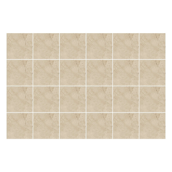 Csempe matrica Textúra finom vonalakkal