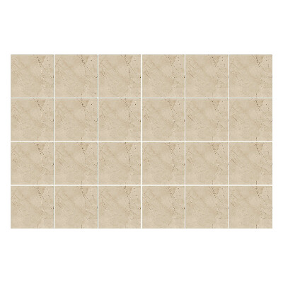 Csempe matrica Textúra finom vonalakkal