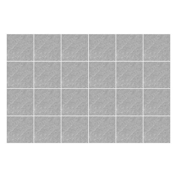 Öntapadós csempe matrica Kő textúra