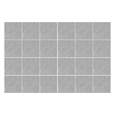 Öntapadós csempe matrica Kő textúra