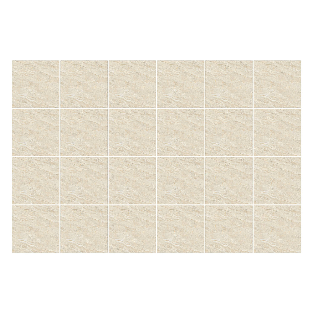 Öntapadós csempe matrica Homokkő szerkezet