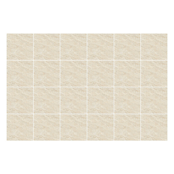 Öntapadós csempe matrica Homokkő szerkezet