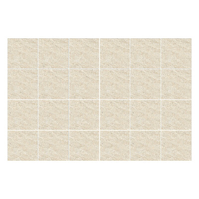 Öntapadós csempe matrica Homokkő szerkezet