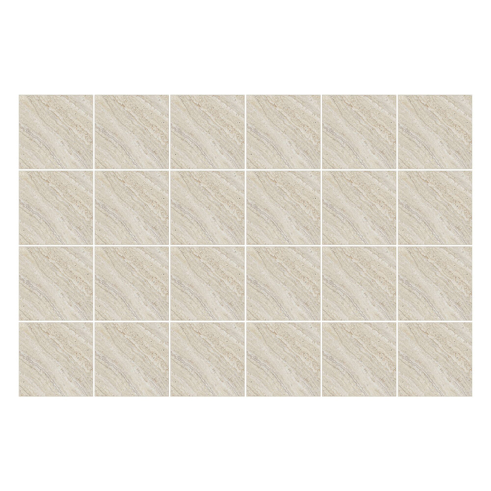 Öntapadós csempe matrica Finom homokkő szerkezet