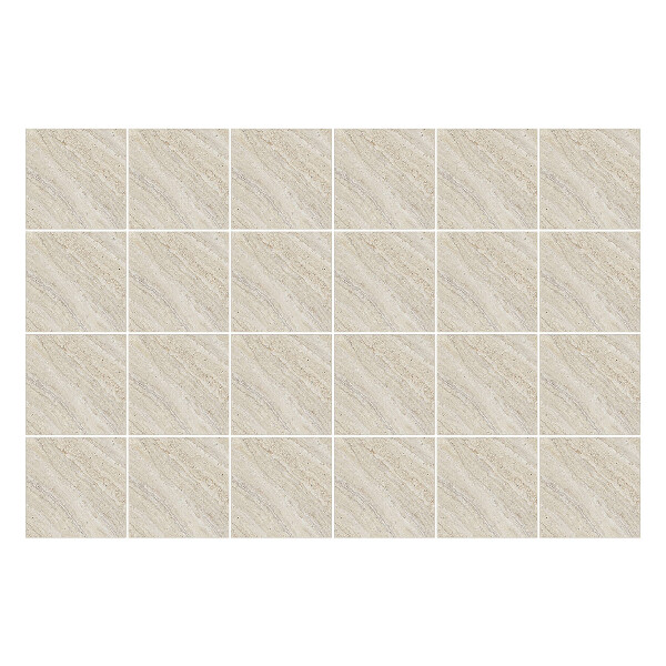 Öntapadós csempe matrica Finom homokkő szerkezet