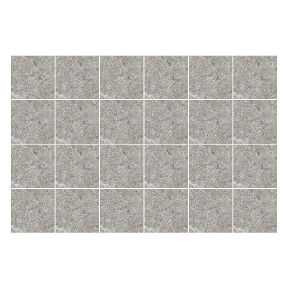 Öntapadós csempe matrica Természetes kő textúra